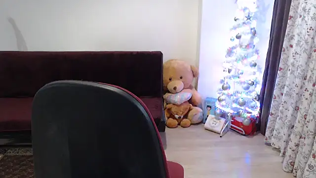 fayette  online show from 12/05/24, 10:17