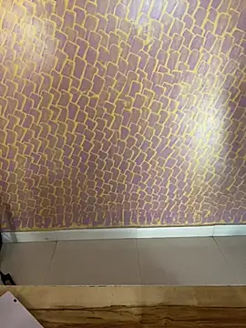 Snapshot of sombre_sabhya chatting on 02/25/25, 06:25 sombre sabhya online show from 02/25/25, 06:25