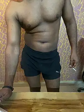 Snapshot of sombre_sabhya chatting on 02/15/25, 05:28 sombre sabhya online show from 02/15/25, 05:28