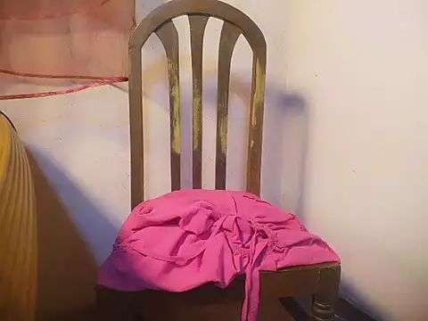 Savithri9 online show from 10/25/25, 05:39