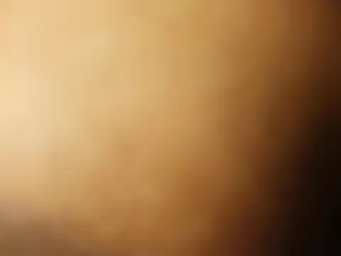 Savithri9 online show from 01/19/25, 05:18