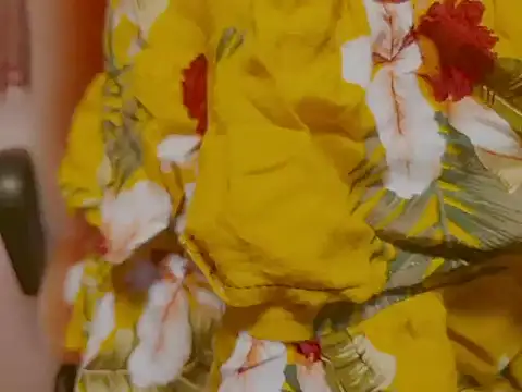 Savithri9 online show from 04/12/26, 05:00