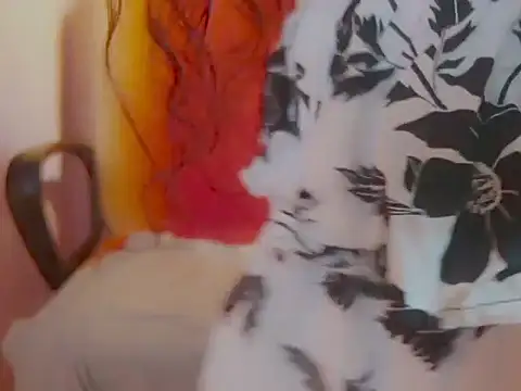 Savithri9 online show from 04/23/26, 02:18