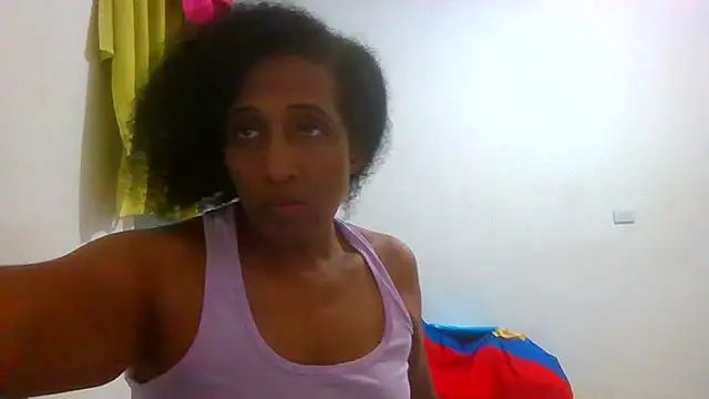 Aishamara online show from 09/26/25, 05:25