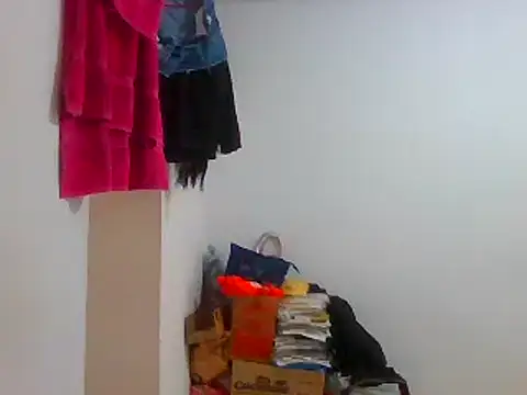 Aishamara online show from 03/21/25, 07:35