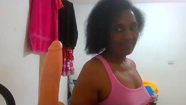 Aishamara online show from 10/05/25, 06:20