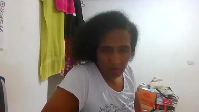 Aishamara online show from 10/11/25, 06:47