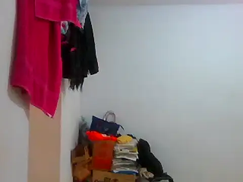 Aishamara online show from 03/22/25, 07:20