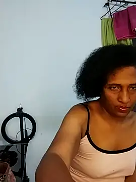 Snapshot of Aishamara chatting on 02/01/26, 01:20 Aishamara online show from 02/01/26, 01:20