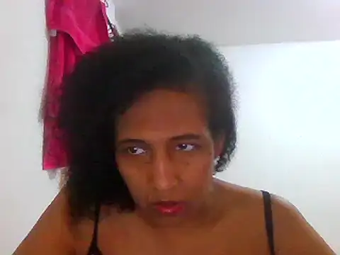 Aishamara online show from 03/21/25, 03:35