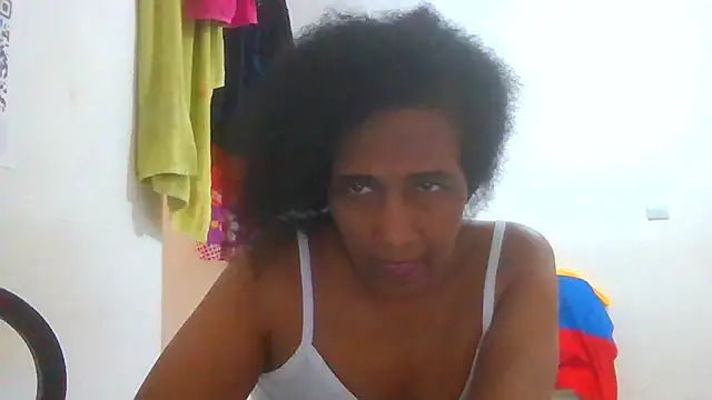 Aishamara online show from 10/08/25, 07:25