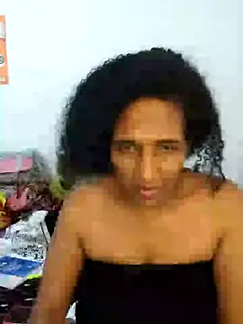 Aishamara online show from 11/25/25, 02:23