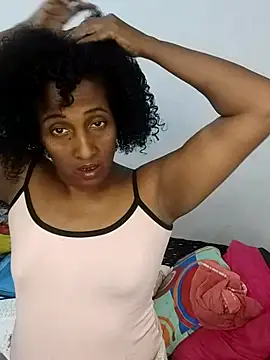 Aishamara online show from 11/30/25, 05:41