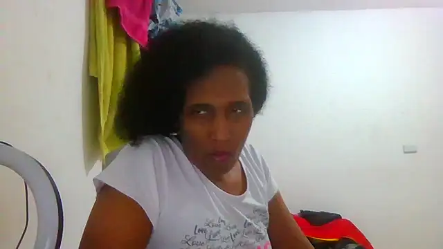 Aishamara online show from 09/24/25, 05:47