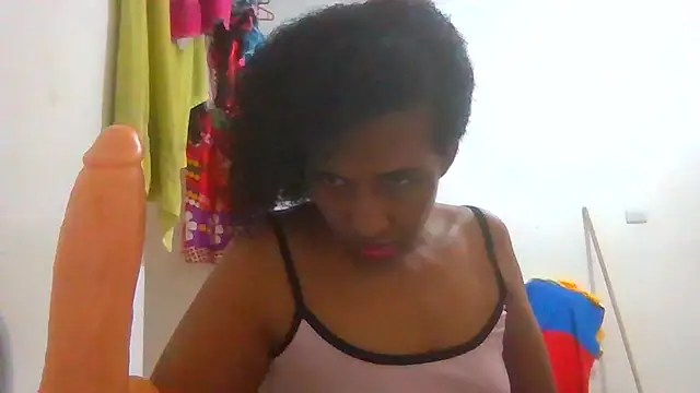 Aishamara online show from 10/10/25, 04:30