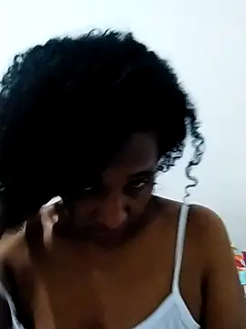 Aishamara online show from 12/01/25, 07:59