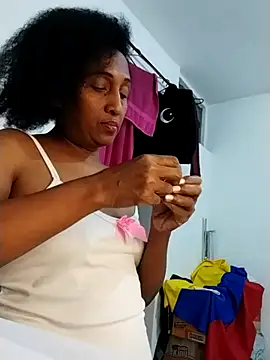 Snapshot of Aishamara chatting on 03/03/26, 03:57 Aishamara online show from 03/03/26, 03:57