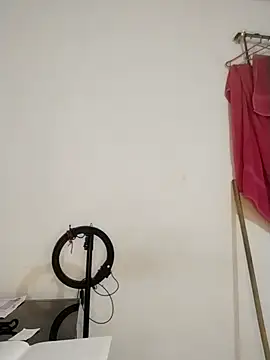 Aishamara online show from 05/30/26, 07:41