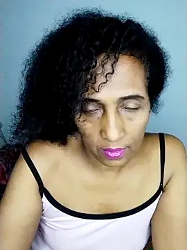 Aishamara online show from 12/01/25, 07:53