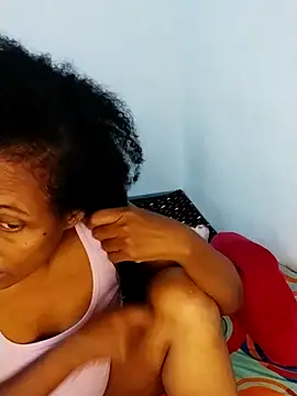 Snapshot of Aishamara chatting on 03/01/26, 09:20 Aishamara online show from 03/01/26, 09:20