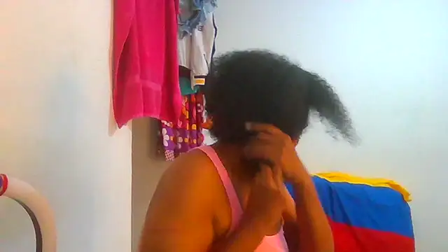 Aishamara online show from 11/07/25, 05:56