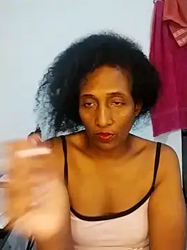 Snapshot of Aishamara chatting on 01/05/26, 08:45 Aishamara online show from 01/05/26, 08:45