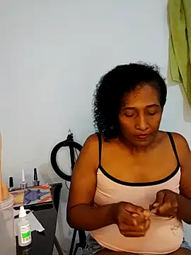 Snapshot of Aishamara chatting on 02/08/26, 07:44 Aishamara online show from 02/08/26, 07:44