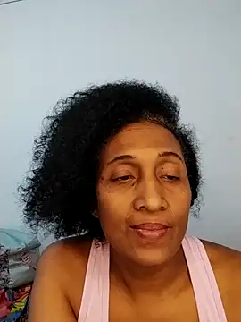 Snapshot of Aishamara chatting on 02/16/26, 09:41 Aishamara online show from 02/16/26, 09:41