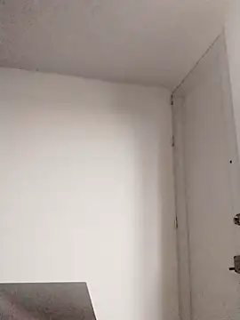 Aishamara online show from 12/05/25, 04:00