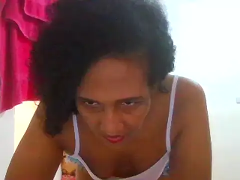 Aishamara online show from 03/19/25, 04:02