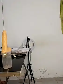 Snapshot of Aishamara chatting on 02/22/26, 12:46 Aishamara online show from 02/22/26, 12:46