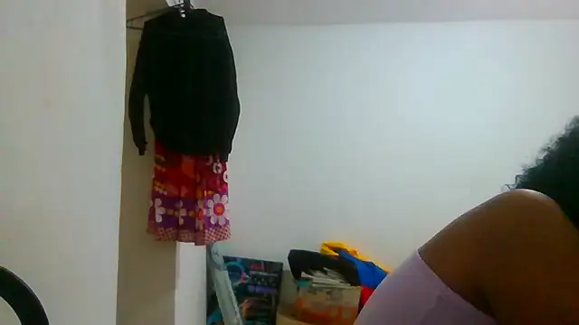 Aishamara online show from 10/06/25, 08:31