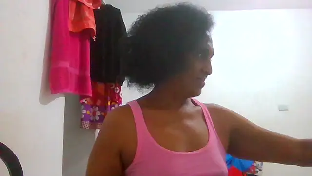 Aishamara online show from 10/05/25, 06:15