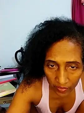 Snapshot of Aishamara chatting on 02/05/26, 08:54 Aishamara online show from 02/05/26, 08:54