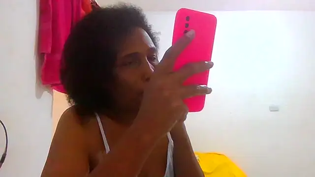 Aishamara online show from 09/17/25, 04:09