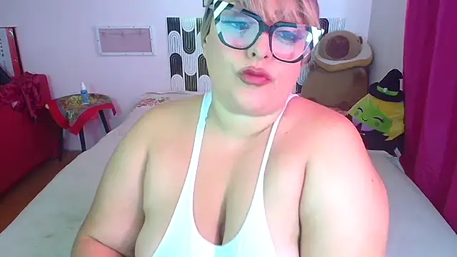 Queen Anne online show from 03/06/26, 08:15