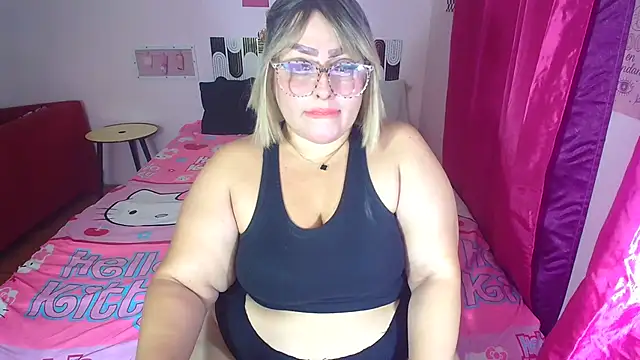 Queen Anne online show from 04/16/26, 10:34