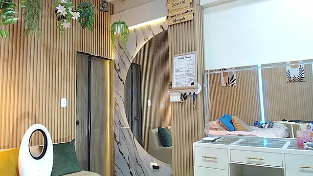 deepieredandwett online show from 03/02/26, 04:58