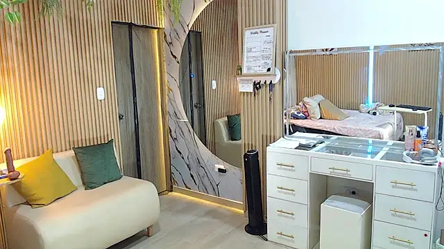 deepieredandwett online show from 02/24/26, 08:04