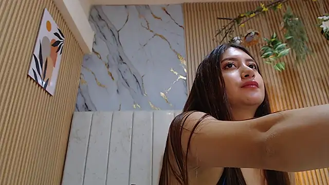 deepieredandwett online show from 10/26/25, 07:42