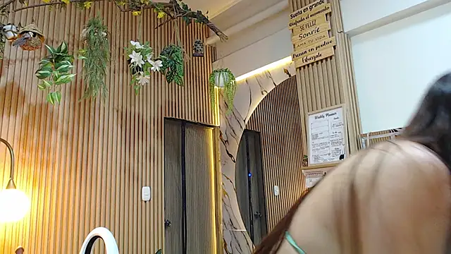 deepieredandwett online show from 02/28/26, 04:17