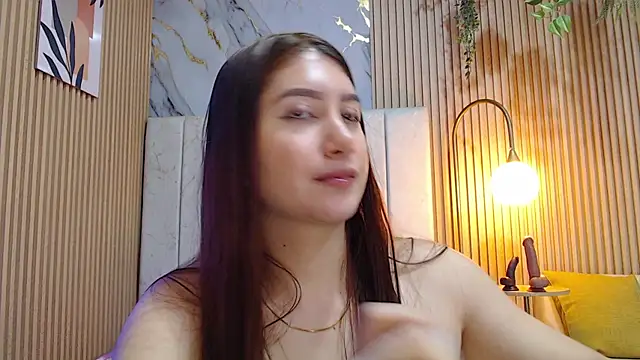 Snapshot of deepieredandwett chatting on 05/07/26, 08:12 deepieredandwett online show from 05/07/26, 08:12