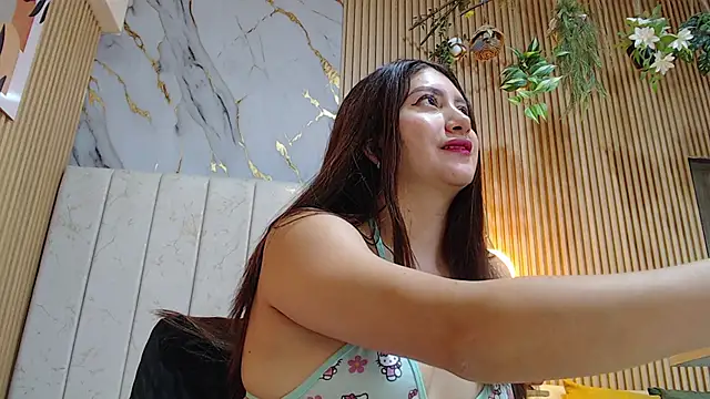 deepieredandwett online show from 12/03/25, 09:20