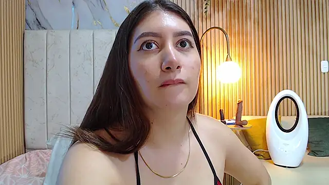 deepieredandwett online show from 03/04/26, 05:31