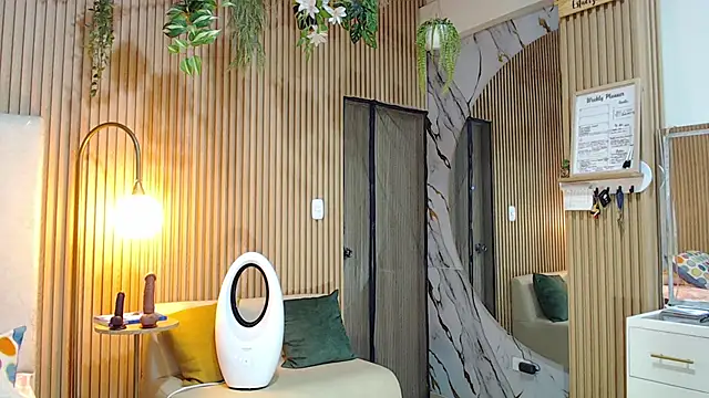 deepieredandwett online show from 03/05/26, 08:38