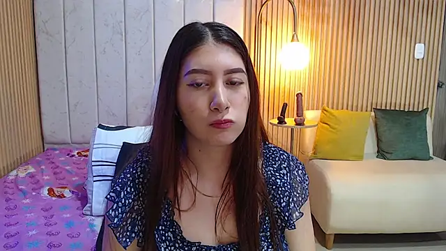 deepieredandwett online show from 04/18/26, 06:38