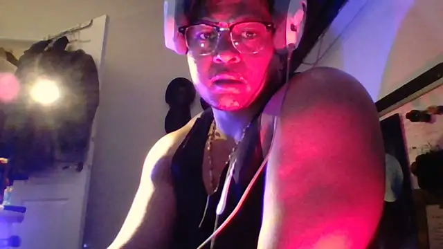 CleanGrey online show from 03/06/26, 09:48