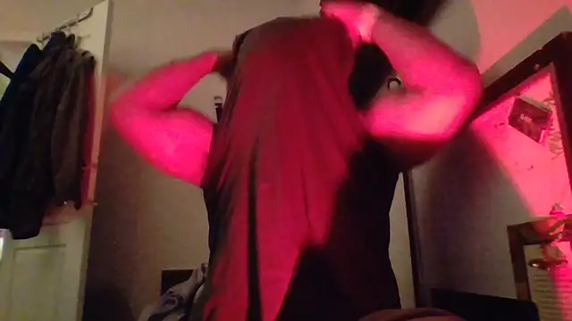 CleanGrey online show from 04/28/26, 09:57