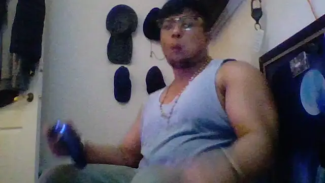 CleanGrey online show from 03/22/26, 08:38