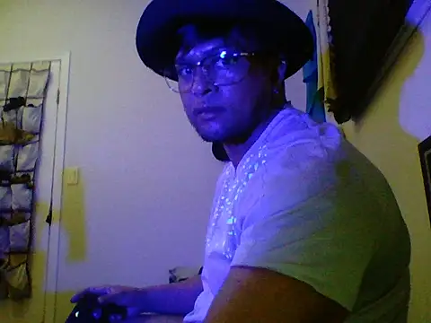 CleanGrey online show from 02/18/26, 10:12